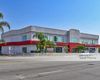 10507 Valley Blvd photo